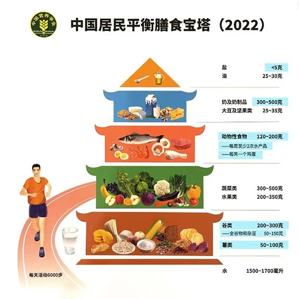 &#20048;&#31454;&#23448;&#32593;&#45;&#20048;&#31454;&#40;&#20013;&#22269;&#41;&#19968;&#31449;&#24335;&#20307;&#32946;&#26381;&#21153;