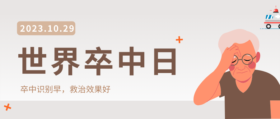 &#20048;&#31454;&#23448;&#32593;&#45;&#20048;&#31454;&#40;&#20013;&#22269;&#41;&#19968;&#31449;&#24335;&#20307;&#32946;&#26381;&#21153;