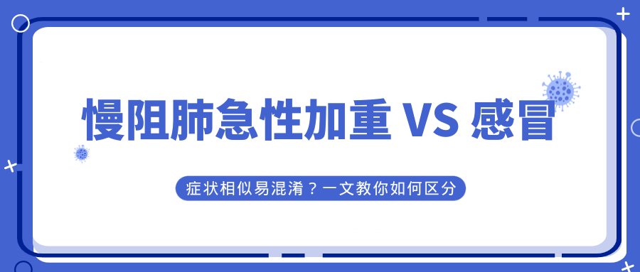 &#20048;&#31454;&#23448;&#32593;&#45;&#20048;&#31454;&#40;&#20013;&#22269;&#41;&#19968;&#31449;&#24335;&#20307;&#32946;&#26381;&#21153;