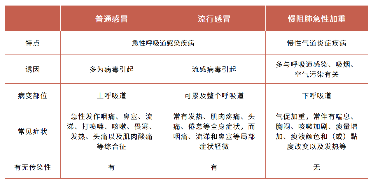 &#20048;&#31454;&#23448;&#32593;&#45;&#20048;&#31454;&#40;&#20013;&#22269;&#41;&#19968;&#31449;&#24335;&#20307;&#32946;&#26381;&#21153;