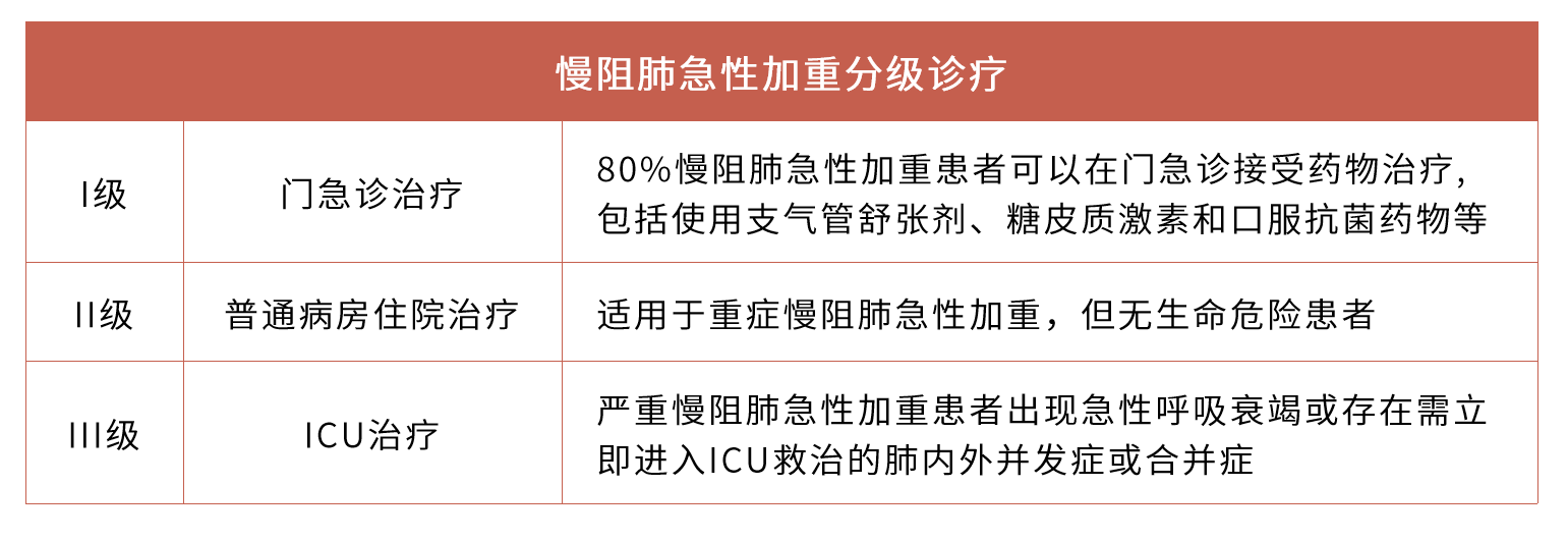 &#20048;&#31454;&#23448;&#32593;&#45;&#20048;&#31454;&#40;&#20013;&#22269;&#41;&#19968;&#31449;&#24335;&#20307;&#32946;&#26381;&#21153;