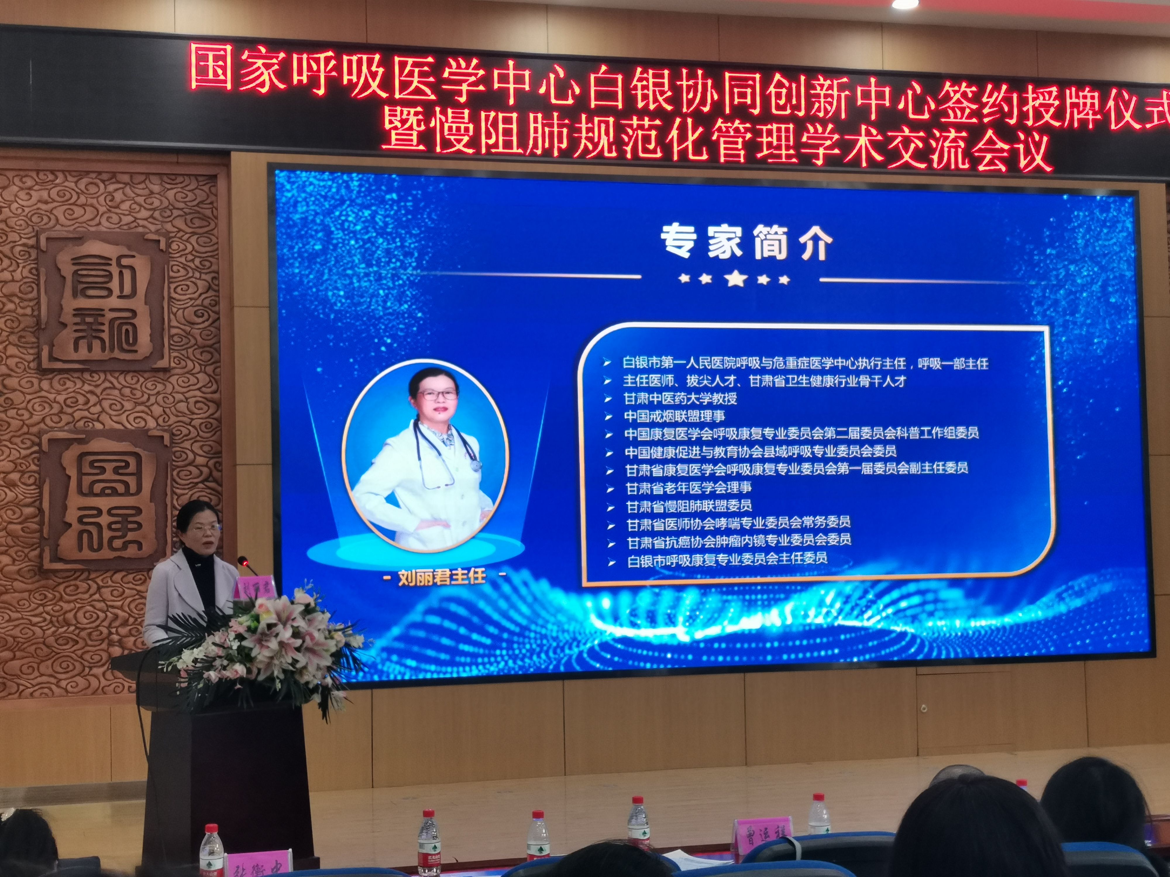 &#20048;&#31454;&#23448;&#32593;&#45;&#20048;&#31454;&#40;&#20013;&#22269;&#41;&#19968;&#31449;&#24335;&#20307;&#32946;&#26381;&#21153;