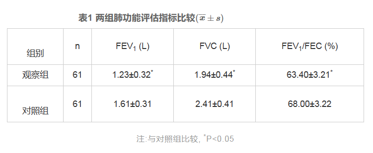 &#20048;&#31454;&#23448;&#32593;&#45;&#20048;&#31454;&#40;&#20013;&#22269;&#41;&#19968;&#31449;&#24335;&#20307;&#32946;&#26381;&#21153;