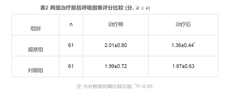 &#20048;&#31454;&#23448;&#32593;&#45;&#20048;&#31454;&#40;&#20013;&#22269;&#41;&#19968;&#31449;&#24335;&#20307;&#32946;&#26381;&#21153;