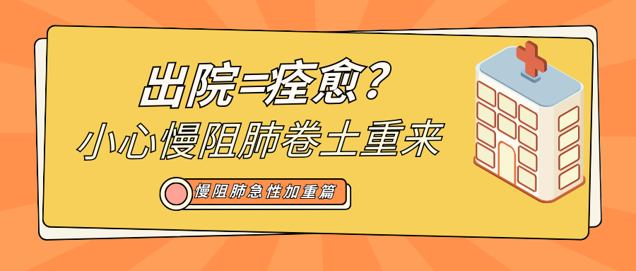 &#20048;&#31454;&#23448;&#32593;&#45;&#20048;&#31454;&#40;&#20013;&#22269;&#41;&#19968;&#31449;&#24335;&#20307;&#32946;&#26381;&#21153;