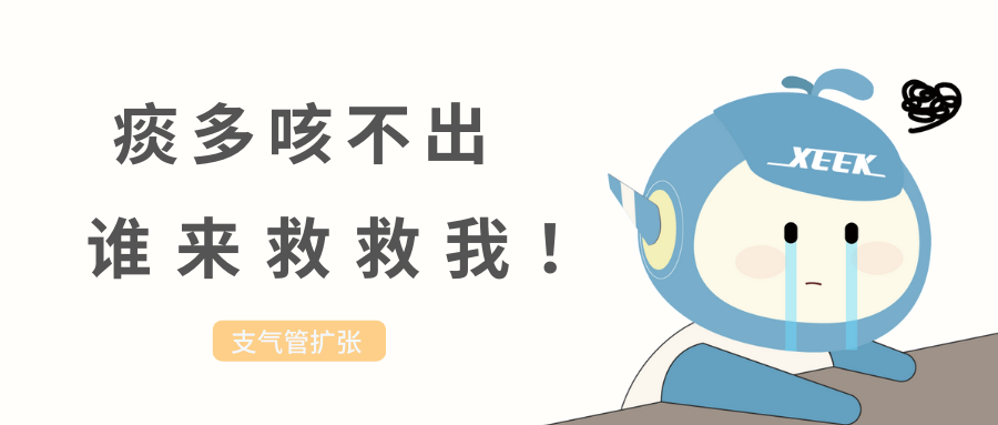 &#20048;&#31454;&#23448;&#32593;&#45;&#20048;&#31454;&#40;&#20013;&#22269;&#41;&#19968;&#31449;&#24335;&#20307;&#32946;&#26381;&#21153;