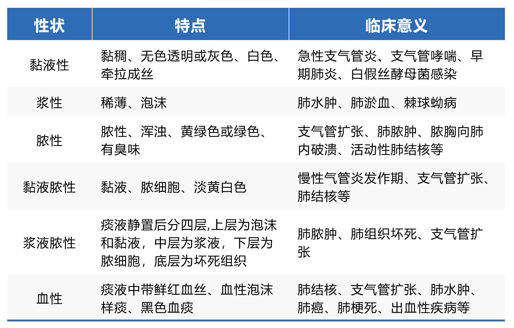 &#20048;&#31454;&#23448;&#32593;&#45;&#20048;&#31454;&#40;&#20013;&#22269;&#41;&#19968;&#31449;&#24335;&#20307;&#32946;&#26381;&#21153;
