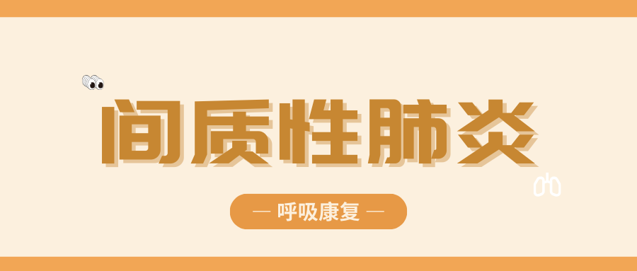 &#20048;&#31454;&#23448;&#32593;&#45;&#20048;&#31454;&#40;&#20013;&#22269;&#41;&#19968;&#31449;&#24335;&#20307;&#32946;&#26381;&#21153;