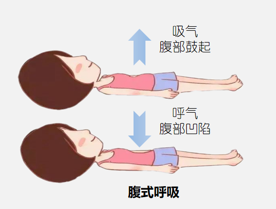 &#20048;&#31454;&#23448;&#32593;&#45;&#20048;&#31454;&#40;&#20013;&#22269;&#41;&#19968;&#31449;&#24335;&#20307;&#32946;&#26381;&#21153;