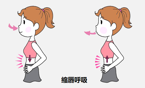 &#20048;&#31454;&#23448;&#32593;&#45;&#20048;&#31454;&#40;&#20013;&#22269;&#41;&#19968;&#31449;&#24335;&#20307;&#32946;&#26381;&#21153;
