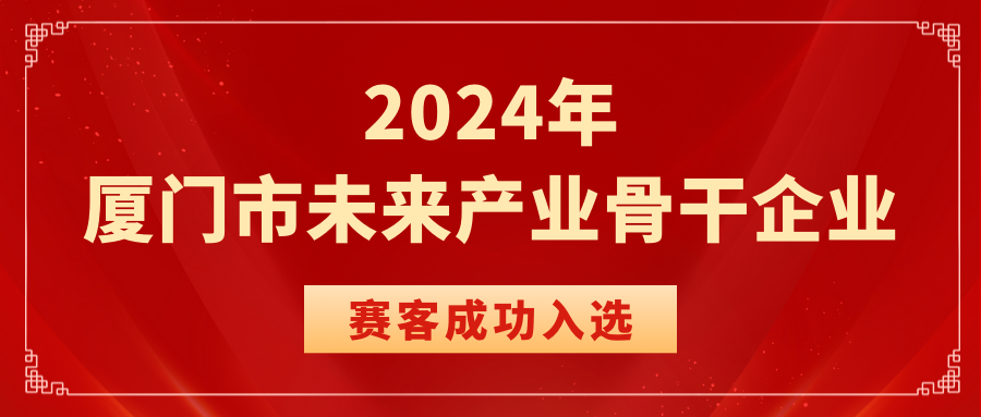 &#20048;&#31454;&#23448;&#32593;&#45;&#20048;&#31454;&#40;&#20013;&#22269;&#41;&#19968;&#31449;&#24335;&#20307;&#32946;&#26381;&#21153;