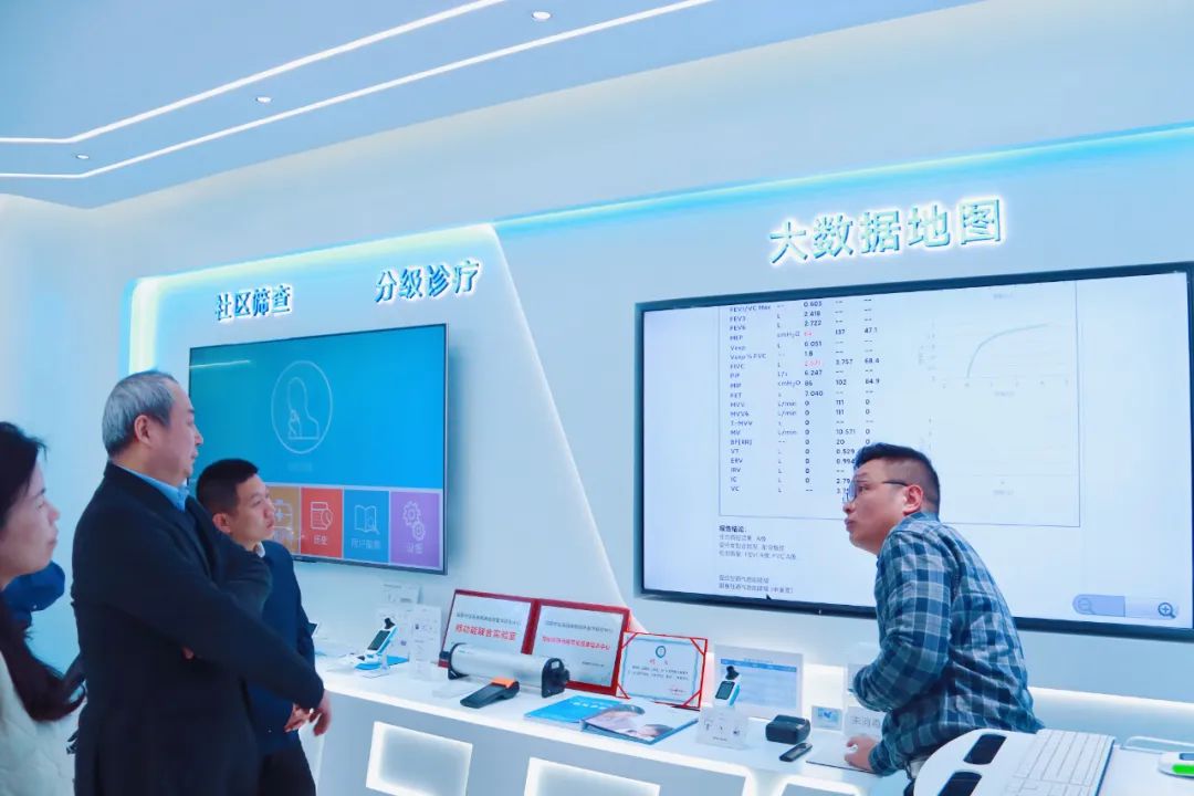 &#20048;&#31454;&#23448;&#32593;&#45;&#20048;&#31454;&#40;&#20013;&#22269;&#41;&#19968;&#31449;&#24335;&#20307;&#32946;&#26381;&#21153;