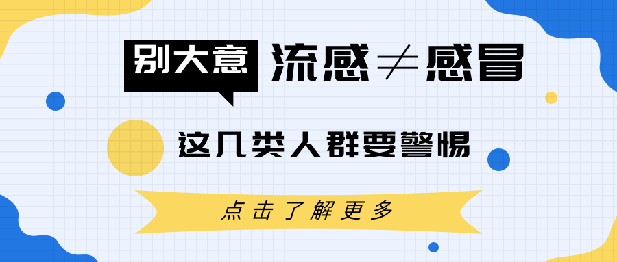 &#20048;&#31454;&#23448;&#32593;&#45;&#20048;&#31454;&#40;&#20013;&#22269;&#41;&#19968;&#31449;&#24335;&#20307;&#32946;&#26381;&#21153;