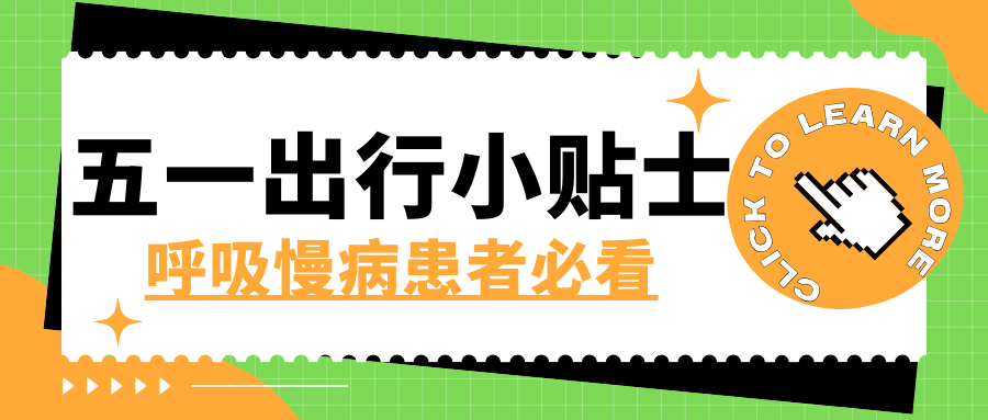 &#20048;&#31454;&#23448;&#32593;&#45;&#20048;&#31454;&#40;&#20013;&#22269;&#41;&#19968;&#31449;&#24335;&#20307;&#32946;&#26381;&#21153;