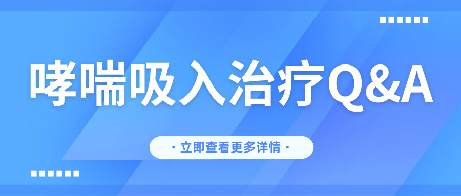 &#20048;&#31454;&#23448;&#32593;&#45;&#20048;&#31454;&#40;&#20013;&#22269;&#41;&#19968;&#31449;&#24335;&#20307;&#32946;&#26381;&#21153;