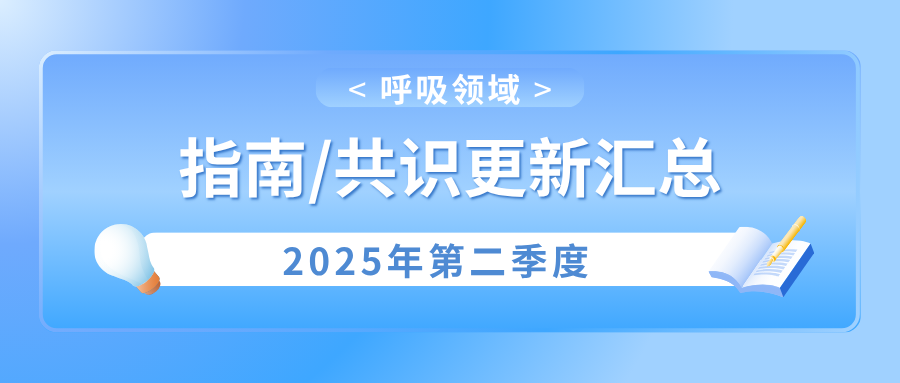 &#20048;&#31454;&#23448;&#32593;&#45;&#20048;&#31454;&#40;&#20013;&#22269;&#41;&#19968;&#31449;&#24335;&#20307;&#32946;&#26381;&#21153;