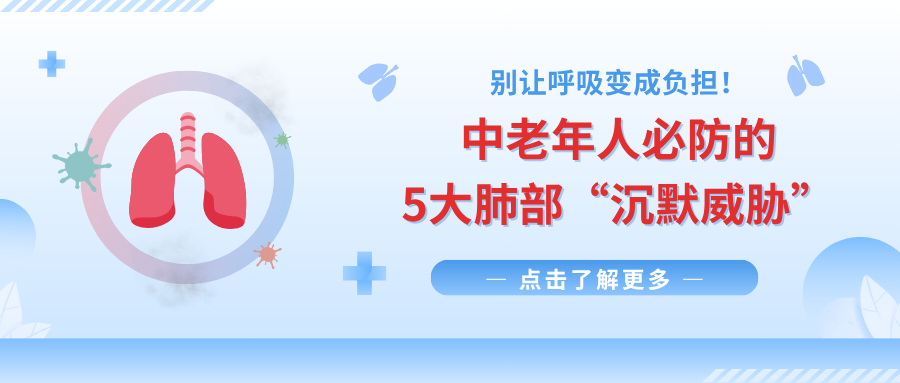 &#20048;&#31454;&#23448;&#32593;&#45;&#20048;&#31454;&#40;&#20013;&#22269;&#41;&#19968;&#31449;&#24335;&#20307;&#32946;&#26381;&#21153;