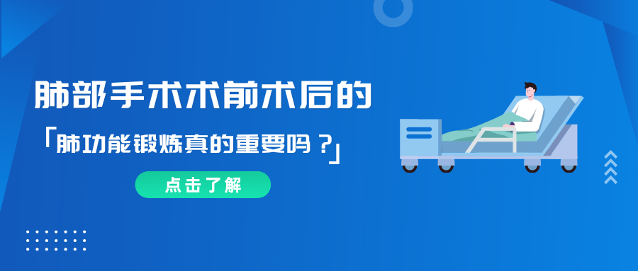 &#20048;&#31454;&#23448;&#32593;&#45;&#20048;&#31454;&#40;&#20013;&#22269;&#41;&#19968;&#31449;&#24335;&#20307;&#32946;&#26381;&#21153;